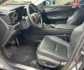 Лексус НХ, объемом двигателя 2.5 л и пробегом 12 тыс. км за 55490 $, фото 20 на Automoto.ua