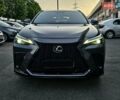 Лексус НХ, об'ємом двигуна 2.49 л та пробігом 18 тис. км за 54500 $, фото 3 на Automoto.ua
