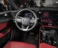 Лексус НХ, об'ємом двигуна 2.5 л та пробігом 15 тис. км за 50900 $, фото 25 на Automoto.ua