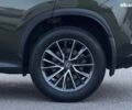 Лексус НХ, объемом двигателя 2.4 л и пробегом 98 тыс. км за 39900 $, фото 18 на Automoto.ua