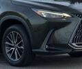 Лексус НХ, объемом двигателя 2.4 л и пробегом 98 тыс. км за 39900 $, фото 14 на Automoto.ua