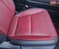 Лексус НХ, об'ємом двигуна 2.49 л та пробігом 18 тис. км за 54500 $, фото 22 на Automoto.ua