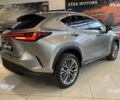 Лексус НХ, объемом двигателя 0 л и пробегом 8 тыс. км за 49500 $, фото 13 на Automoto.ua