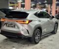 Лексус НХ, объемом двигателя 2 л и пробегом 47 тыс. км за 41900 $, фото 10 на Automoto.ua
