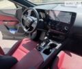 Лексус НХ, об'ємом двигуна 2.49 л та пробігом 21 тис. км за 48000 $, фото 2 на Automoto.ua