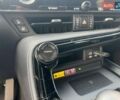 Лексус НХ, объемом двигателя 2.5 л и пробегом 12 тыс. км за 55490 $, фото 23 на Automoto.ua