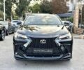 Лексус НХ, объемом двигателя 2.4 л и пробегом 8 тыс. км за 45500 $, фото 1 на Automoto.ua