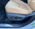 Лексус НХ, объемом двигателя 2.5 л и пробегом 23 тыс. км за 39777 $, фото 17 на Automoto.ua