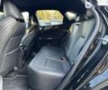 Лексус НХ, объемом двигателя 2.4 л и пробегом 8 тыс. км за 45500 $, фото 28 на Automoto.ua