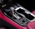 Лексус НХ, об'ємом двигуна 2.5 л та пробігом 5 тис. км за 54008 $, фото 28 на Automoto.ua
