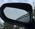 Лексус НХ, объемом двигателя 2.5 л и пробегом 31 тыс. км за 39500 $, фото 21 на Automoto.ua