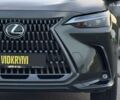 Лексус НХ, объемом двигателя 2.4 л и пробегом 98 тыс. км за 39900 $, фото 22 на Automoto.ua