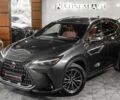 Лексус НХ, об'ємом двигуна 2.5 л та пробігом 15 тис. км за 50900 $, фото 26 на Automoto.ua