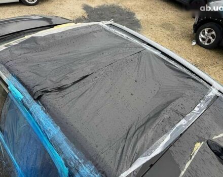 Лексус НХ, объемом двигателя 0 л и пробегом 68 тыс. км за 31500 $, фото 7 на Automoto.ua