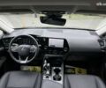 Лексус НХ, объемом двигателя 2.5 л и пробегом 31 тыс. км за 39500 $, фото 9 на Automoto.ua