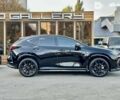 Лексус НХ, объемом двигателя 2.4 л и пробегом 8 тыс. км за 45500 $, фото 14 на Automoto.ua
