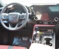 Лексус НХ, об'ємом двигуна 2.4 л та пробігом 23 тис. км за 44500 $, фото 28 на Automoto.ua