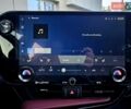 Лексус НХ, об'ємом двигуна 2.49 л та пробігом 18 тис. км за 54500 $, фото 45 на Automoto.ua