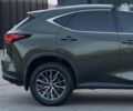 Лексус НХ, объемом двигателя 2.4 л и пробегом 98 тыс. км за 39900 $, фото 16 на Automoto.ua