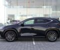 Лексус НХ, об'ємом двигуна 2.5 л та пробігом 5 тис. км за 54008 $, фото 2 на Automoto.ua