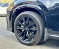 Лексус НХ, объемом двигателя 2.4 л и пробегом 8 тыс. км за 45500 $, фото 10 на Automoto.ua