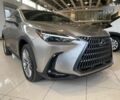 Лексус НХ, объемом двигателя 0 л и пробегом 8 тыс. км за 49500 $, фото 10 на Automoto.ua