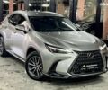 Лексус НХ, объемом двигателя 2 л и пробегом 47 тыс. км за 41900 $, фото 2 на Automoto.ua