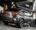 Лексус НХ, об'ємом двигуна 2.5 л та пробігом 15 тис. км за 50900 $, фото 4 на Automoto.ua