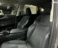 Лексус НХ, объемом двигателя 2 л и пробегом 47 тыс. км за 41900 $, фото 22 на Automoto.ua
