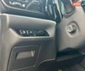 Лексус НХ, объемом двигателя 2.5 л и пробегом 12 тыс. км за 55490 $, фото 18 на Automoto.ua