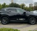 Лексус НХ, объемом двигателя 2.5 л и пробегом 31 тыс. км за 39500 $, фото 7 на Automoto.ua
