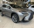 Лексус НХ, объемом двигателя 0 л и пробегом 8 тыс. км за 49500 $, фото 9 на Automoto.ua