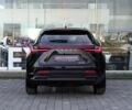 Лексус НХ, об'ємом двигуна 2.5 л та пробігом 5 тис. км за 54008 $, фото 3 на Automoto.ua
