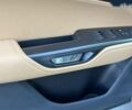 Лексус НХ, объемом двигателя 2.5 л и пробегом 23 тыс. км за 39777 $, фото 25 на Automoto.ua