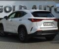 Лексус НХ 2022 в Одессе на Automoto.ua Лексус НХ, объемом двигателя 0 л и пробегом 35 тыс. км за 43000 $, фото 10 на Automoto.ua