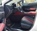Лексус НХ, об'ємом двигуна 2.4 л та пробігом 23 тис. км за 44500 $, фото 23 на Automoto.ua