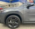 Лексус НХ, объемом двигателя 2.5 л и пробегом 12 тыс. км за 55490 $, фото 11 на Automoto.ua