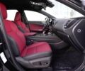Лексус НХ, об'ємом двигуна 2.5 л та пробігом 5 тис. км за 54008 $, фото 5 на Automoto.ua