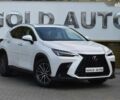 Лексус НХ 2022 в Одессе на Automoto.ua Лексус НХ, объемом двигателя 0 л и пробегом 35 тыс. км за 43000 $, фото 1 на Automoto.ua