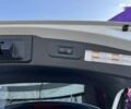 Лексус НХ, объемом двигателя 2.5 л и пробегом 23 тыс. км за 39777 $, фото 12 на Automoto.ua