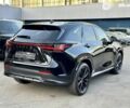 Лексус НХ, объемом двигателя 2.4 л и пробегом 8 тыс. км за 48999 $, фото 7 на Automoto.ua