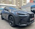Лексус НХ, объемом двигателя 2.5 л и пробегом 12 тыс. км за 55490 $, фото 2 на Automoto.ua