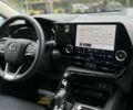 Лексус НХ, объемом двигателя 2.5 л и пробегом 31 тыс. км за 39500 $, фото 15 на Automoto.ua