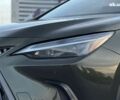Лексус НХ, объемом двигателя 2.4 л и пробегом 98 тыс. км за 39900 $, фото 23 на Automoto.ua
