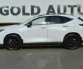 Лексус НХ, об'ємом двигуна 2.4 л та пробігом 23 тис. км за 44500 $, фото 7 на Automoto.ua