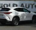 Лексус НХ 2022 в Одессе на Automoto.ua Лексус НХ, объемом двигателя 0 л и пробегом 35 тыс. км за 43000 $, фото 16 на Automoto.ua