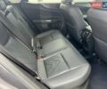 Лексус НХ, объемом двигателя 2.5 л и пробегом 12 тыс. км за 55490 $, фото 25 на Automoto.ua