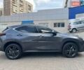 Лексус НХ, объемом двигателя 2.5 л и пробегом 12 тыс. км за 55490 $, фото 3 на Automoto.ua