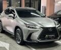 Лексус НХ, объемом двигателя 2 л и пробегом 47 тыс. км за 41900 $, фото 5 на Automoto.ua
