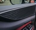 Лексус НХ, об'ємом двигуна 2.49 л та пробігом 18 тис. км за 54500 $, фото 32 на Automoto.ua